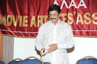 Murali Mohan 2014 Bday Celebrations